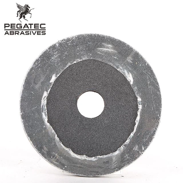 PRODUCTS-BRAND